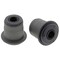 Mevotech 76-87 Chev Chevette/81-85 Isuzu I-Mark/8 Cntrl Arm Bshng, Gk6170 GK6170 - alternate 1